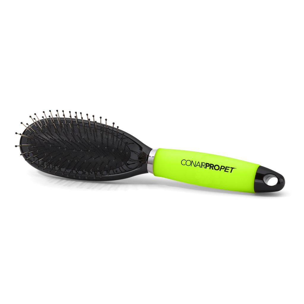 Conair - Pin Brush