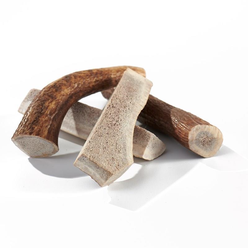 Buck Bone - Elk Mixed Antler