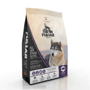 Horizon - Pulsar - Dog Pork