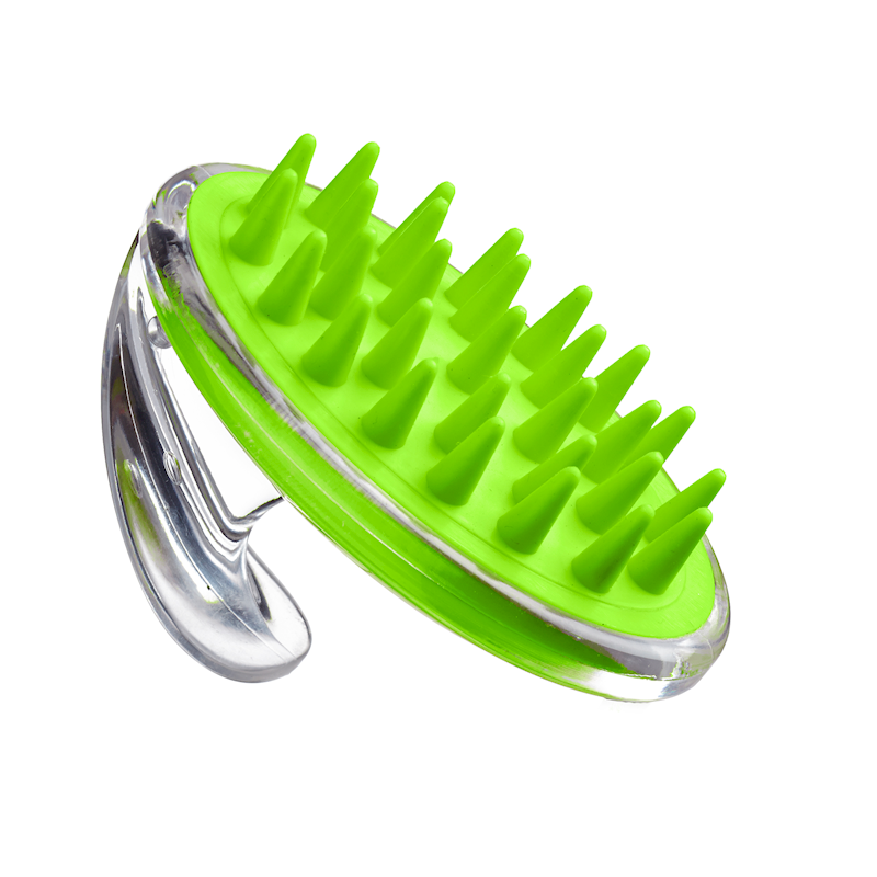 Conair - Pet-It Curry Comb
