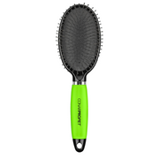 Conair - Pin Brush
