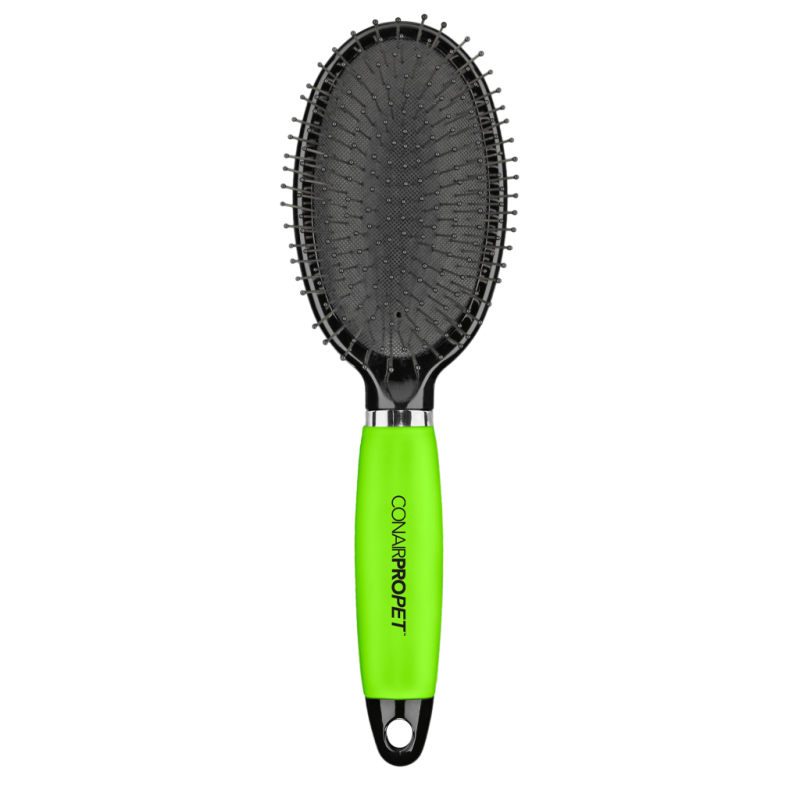 Conair - Pin Brush