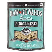 Northwest Naturals - FD Chicken Breast Treats
