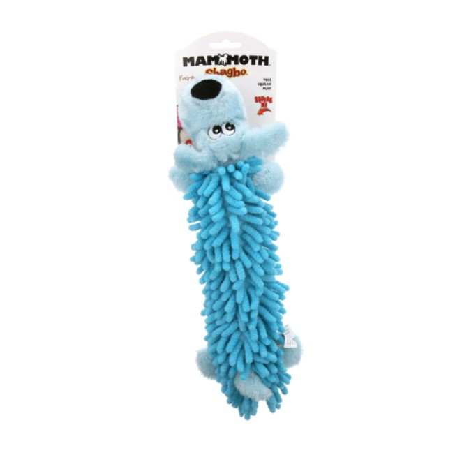 Mammoth -