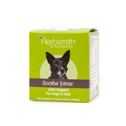 Herbsmith - Soothe Joint Powder