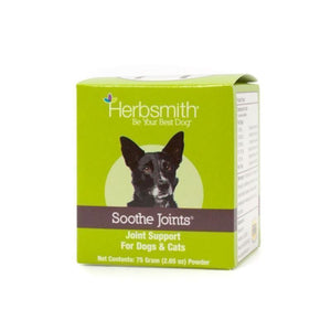 Soothe Joint Powder