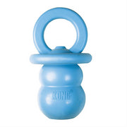 KONG - Dog Puppy Binkie Pacifier