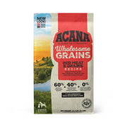Champion - Acana - Dog Wholesome Grains