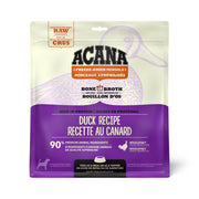 Acana - FD Ranch Raised Duck Morsels