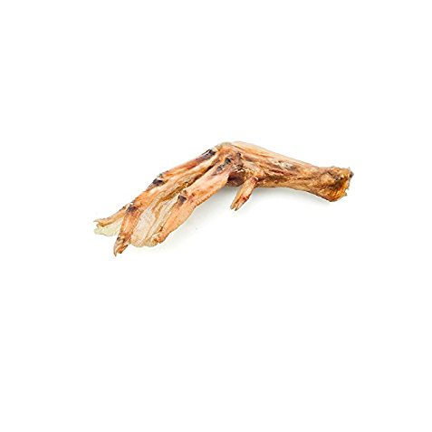 Natural Chews