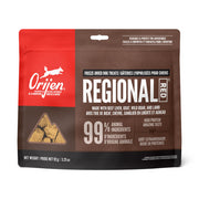 Champion - Orijen - Dog Regional