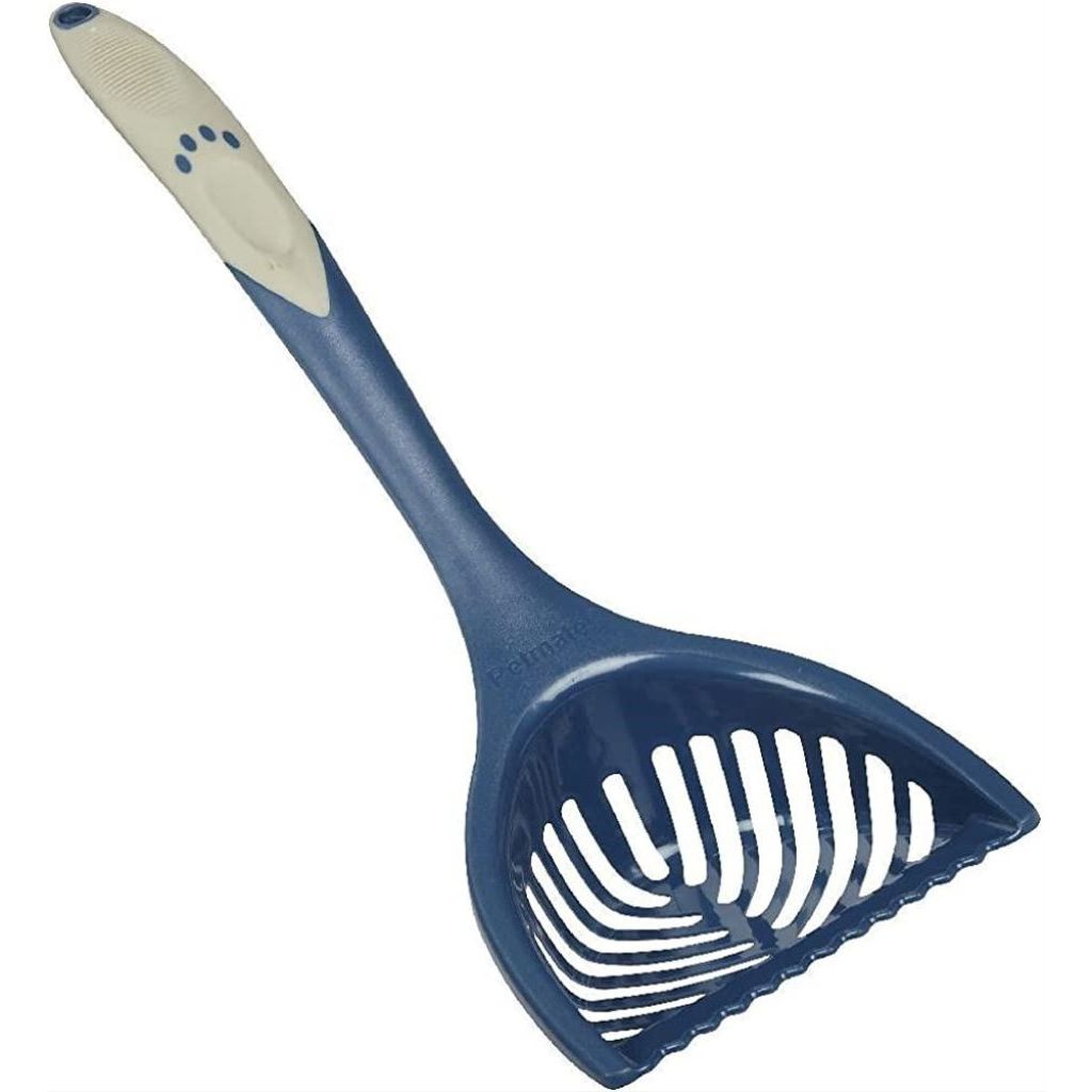 Petmate - Cat Ultimate Litter Scoop