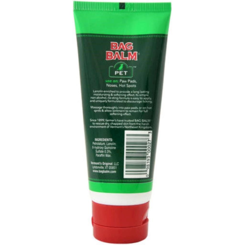 Bag Balm - Ointment
