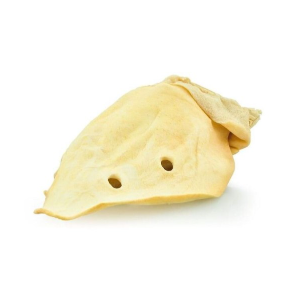 Barkworthies - Cow Ear