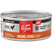 Champion - Orijen - Cat Original