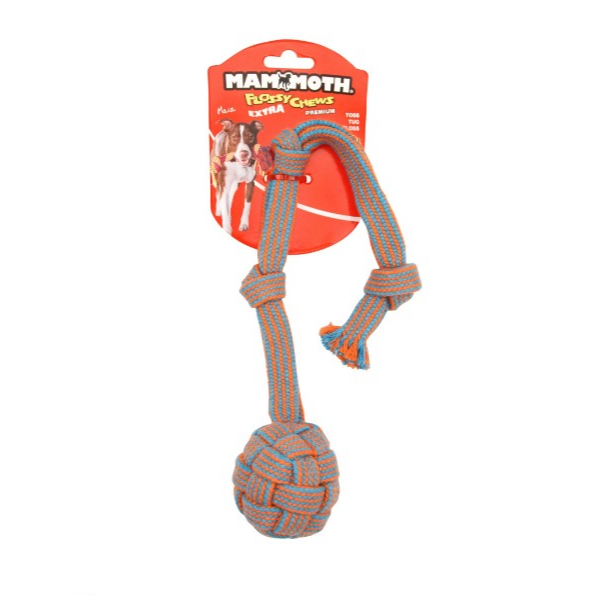 Mammoth -
