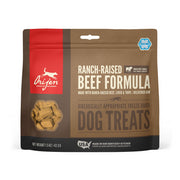 Champion - Orijen - Dog Angus Beef Treats