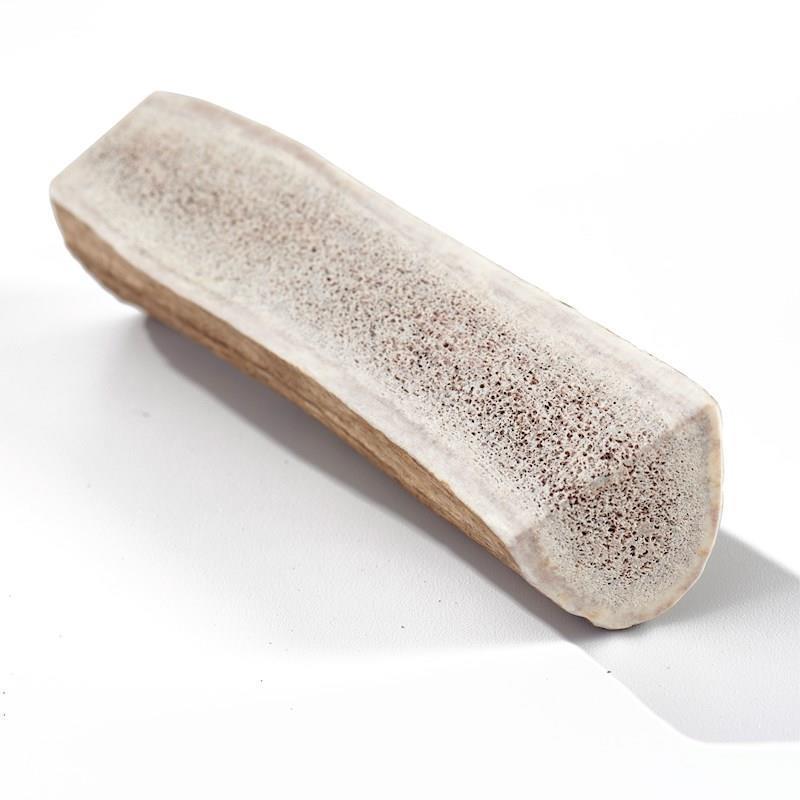 Buck Bone - Elk