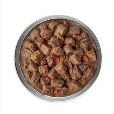 Champion - Orijen - Dog Tundra Stew