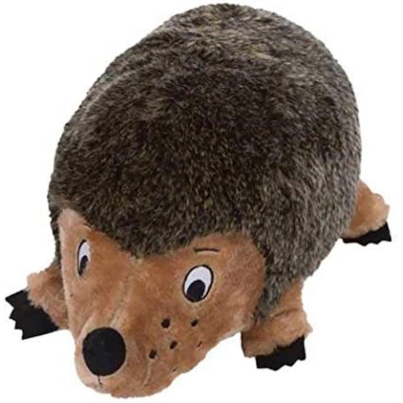 Outward Hound - Dog Hedgehogz