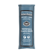 Northwest Naturals - Chubs Whitefish & Salmon