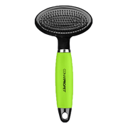 Conair - Soft Slicker Brush