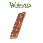 Whimzees - Veggie Strip BULK