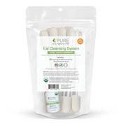 P&NP - Ear Cleansing System