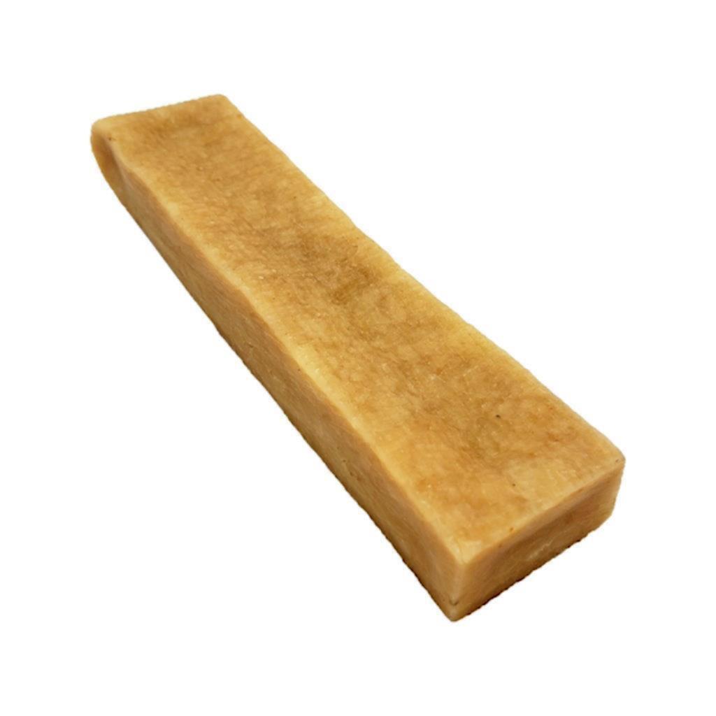 Himalayan Dog Chews - Dog Himalayan Everest Chew Lg