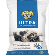 Dr Elseys - Ultra Scoopable Litter