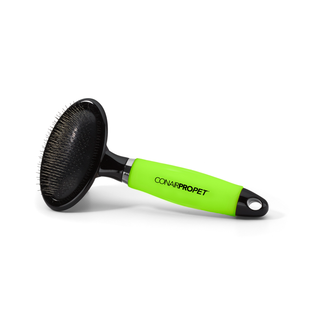 Conair - Slicker Brush