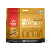 Champion - Orijen - Dog Free-Run Duck Treats