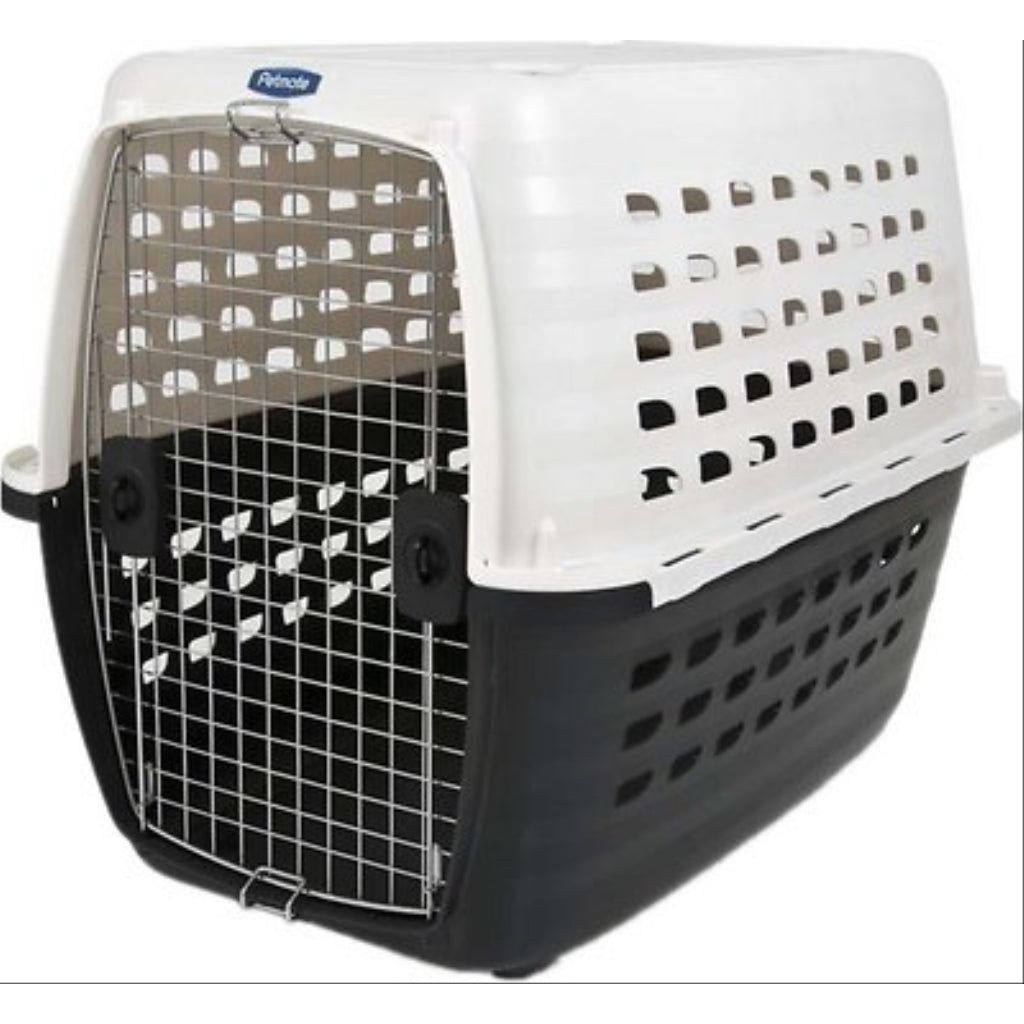 Petmate - Compass Kennel