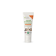 P&NP - Tooth Gel for Dogs