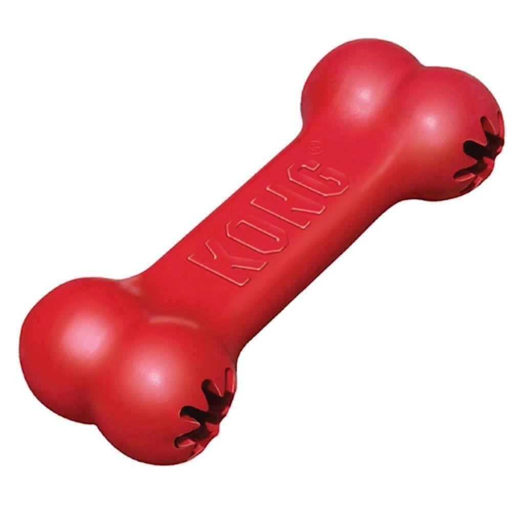 KONG - Dog Goodie Bone