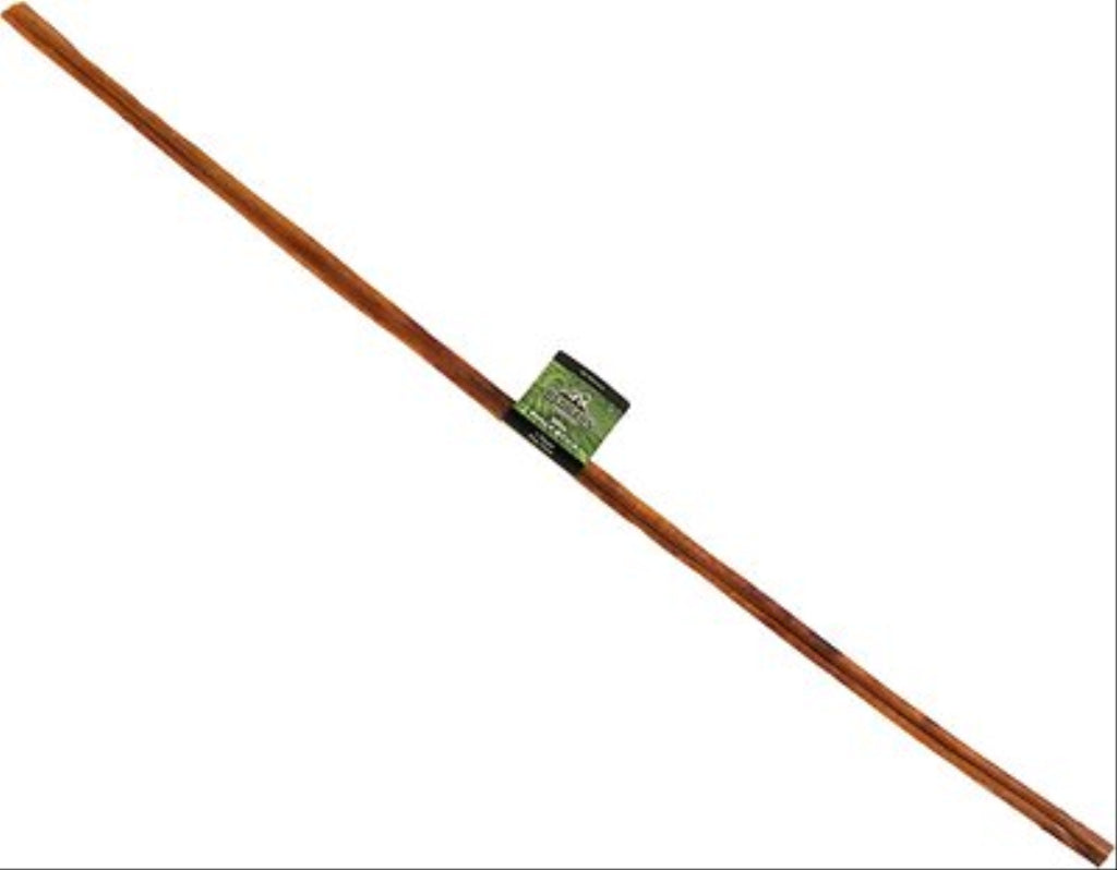 Redbarn Bully Stick 30" Dog Treat, 1 count