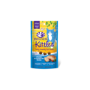 Kittles Chicken & Cranberry