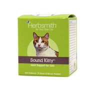 Herbsmith - Sound Kitty Joint Powder