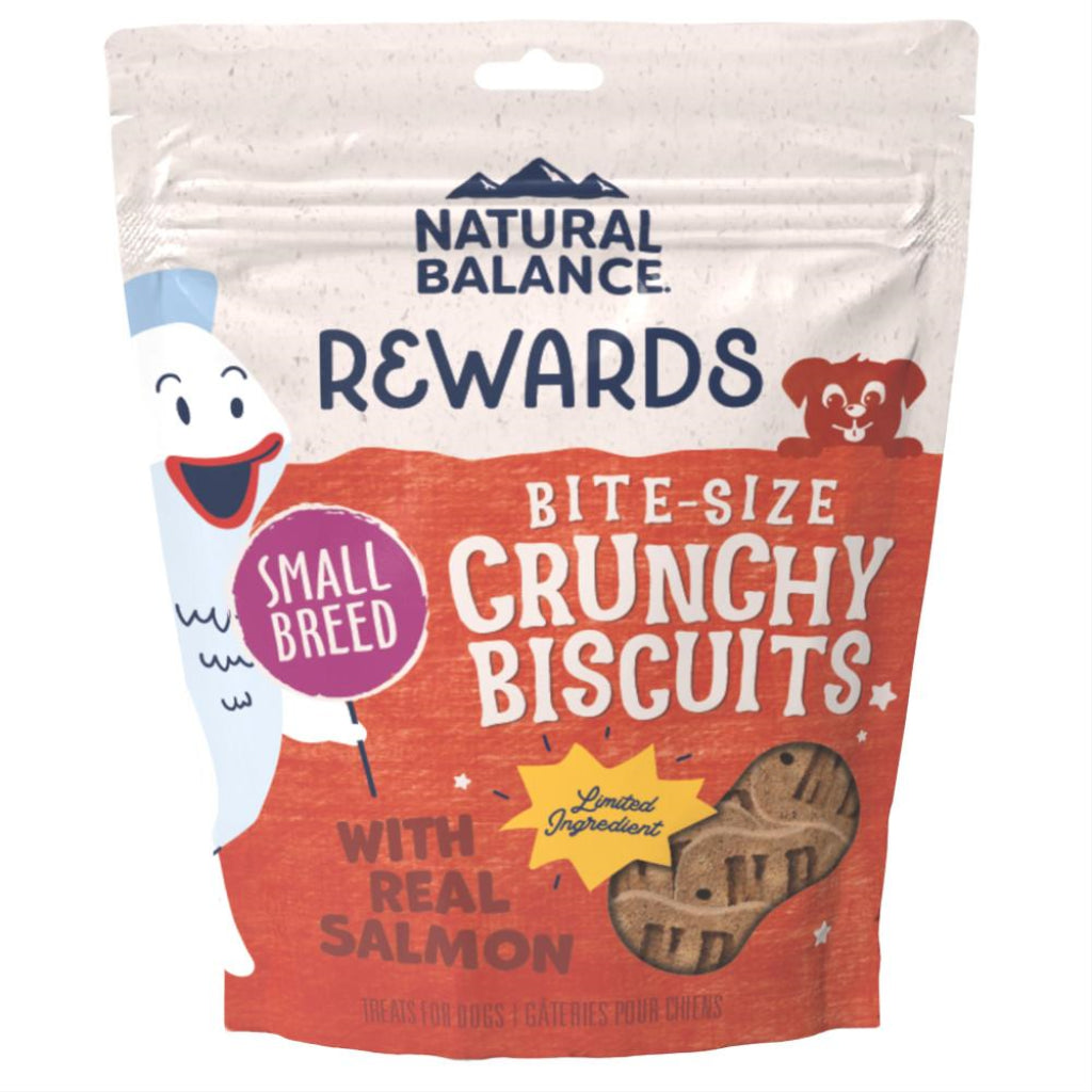 Natural Balance - LIT - Dog Sweet Potato & Fish