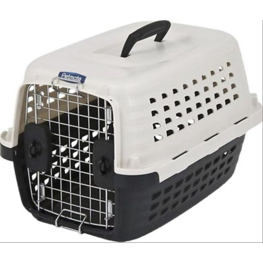 Petmate - Compass Kennel