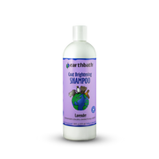 Earthbath - Dog Shampoo Light Coat Brightener