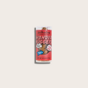 Polkadog Wonder Nuggets Sweet Potato & Beef - Mini Tube