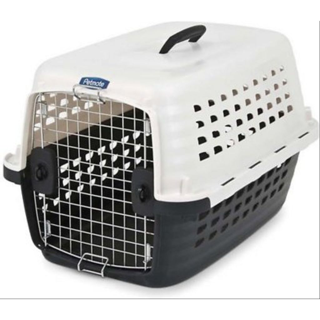 Petmate - Compass Kennel