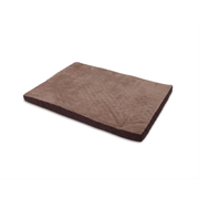 Petmate - Aspen - Ortho Bed 30X40