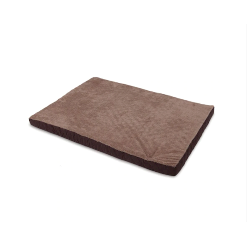 Petmate - Aspen - Ortho Bed 30X40