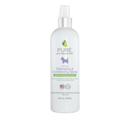 P&NP - Lavender Detangling & Conditioning Spray