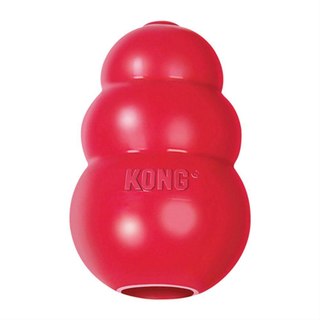 KONG - Dog Classic KONG