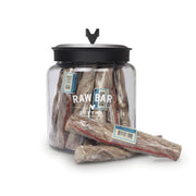 Raw Bar - Freeze Dried Moo Sticks