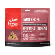 Champion - Orijen - Dog Grass-Fed Lamb Treats