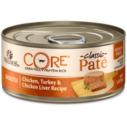 WellPet - Wellness - Cat Core Chicken